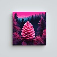 Cuore-artdesign - "Zapfenstreich"