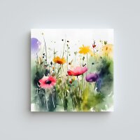 Cuore-artdesign - "Barfuß durchs Gras"