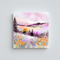 Cuore-artdesign - "Sommertraum"