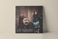 Jan Walter Schwarzwald Pop-Art Schwarzwald-Fasent...