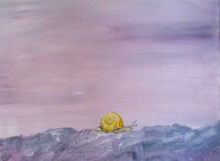 Martina Mehl - "Fine"