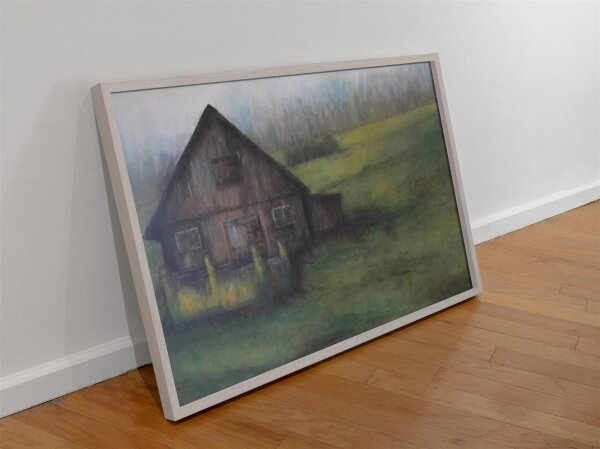 Susanne Schnurr - "Schwarzwaldhof"